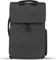 Wandrd Pro Camera Cube Vorschaubild