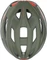 ABUS Stormchaser Helm olive green Vorschaubild
