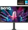 BenQ PD2705UA, 27" Vorschaubild