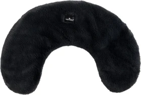 Warmies Premium Neck Warmer Wärmekissen