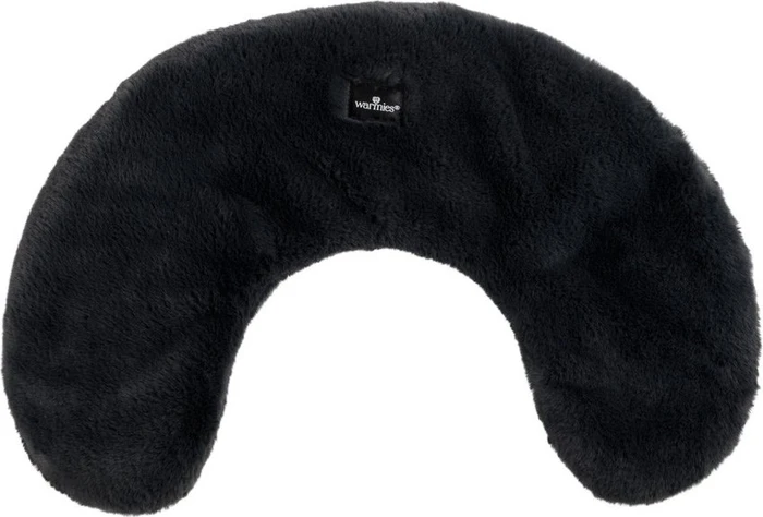 Warmies Premium Neck Warmer Wärmekissen
