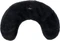 Warmies Neck Warmer Wärmekissen Vorschaubild