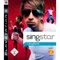 PlayStation 3 Spiele