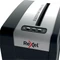 Rexel Secure MC6-SL Slimline Whisper-Shred, 2x15mm Vorschaubild