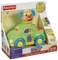 Mattel Fisher-Price Hündchens Lernspaß Auto Vorschaubild