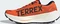 adidas Terrex Agravic TT impact orange/core black/lucid orange (Herren) Vorschaubild