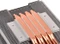 SilverStone Argon AR06 Vorschaubild