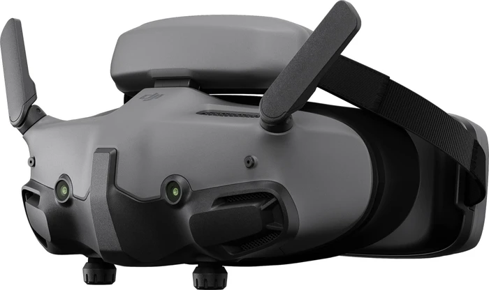 DJI FPV Goggles 3