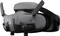 DJI FPV Goggles 3 Vorschaubild