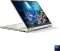 Lenovo Yoga 7 2-in-1 14ILL10, Seashell, Core Ultra 5 226V, 16GB RAM, 512GB SSD, DE Vorschaubild