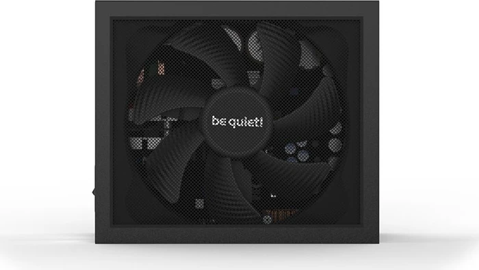 be quiet! Dark Power 12 750W, ATX 2.52