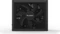 be quiet! Dark Power 12 750W, ATX 2.52 Vorschaubild