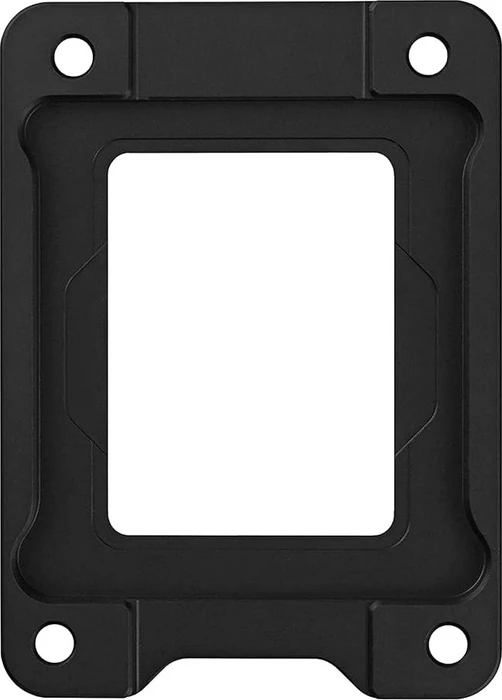 Thermal Grizzly CPU Contact Frame, Gen. 13/14 Intel CPU, Contact Frame by der8auer, CPU-Kontaktrahmen