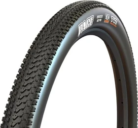 Maxxis Pace 29x2.1" EXPO TR Dual Reifen