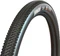Maxxis Pace Reifen Vorschaubild