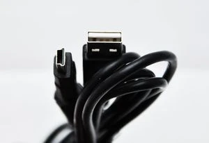 Nikon UC-E4 USB-Kabel