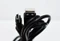 Nikon UC-E4 USB-Kabel Vorschaubild