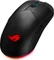 ASUS ROG Pugio II, USB/Bluetooth Vorschaubild