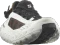Salomon Solamphibian white/black/red orange (Herren) Vorschaubild