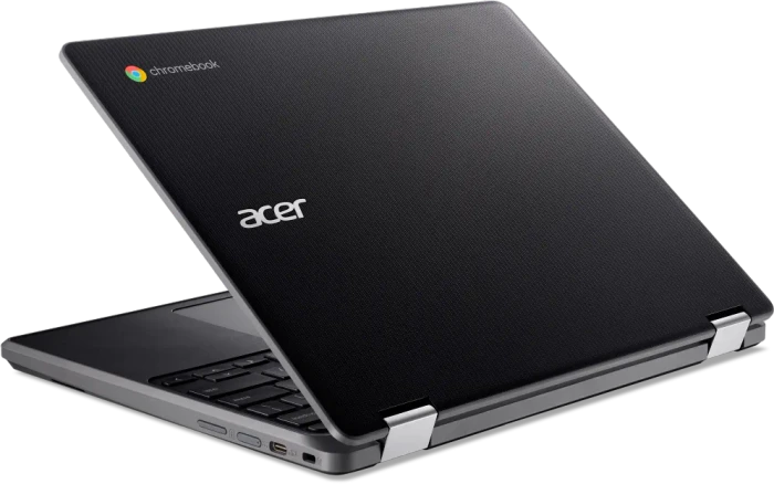 Acer Chromebook Spin 512 R856LT-TCO-C2NK, N100, 8GB RAM, 64GB Flash, DE