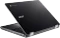 Acer Chromebook Spin 512 R856LT-TCO-C2NK, N100, 8GB RAM, 64GB Flash, DE Vorschaubild