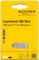 DeLOCK SuperSpeed USB Stick 32GB, USB-A + USB-C, USB 3.2 Gen 1×1 Vorschaubild