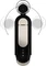 Krups XN 9408 Vertuo Up ink black Vorschaubild