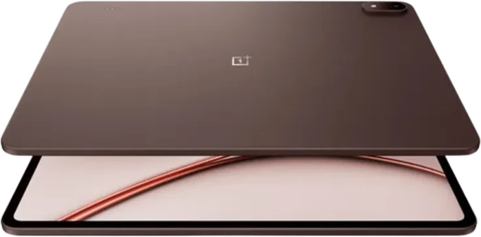 OnePlus Pad 4, Dune Glow, 12GB RAM, 256GB
