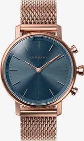 Kronaby Carat A1000-0668