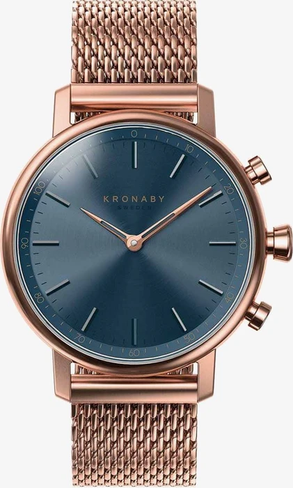 Kronaby Carat A1000-0668