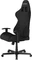 DXRacer Formula L Gamingstuhl, Stoff schwarz Vorschaubild