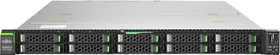 Fujitsu Primergy RX2530 M1, Xeon E5-2609 v3, 8GB RAM, 1HE (VFY:R2531SC010IN)