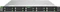 Fujitsu Primergy RX2530 M1, Xeon E5-2609 v3, 8GB RAM, 1HE Vorschaubild
