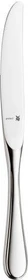WMF Kent Vorspeise-/Dessertmesser