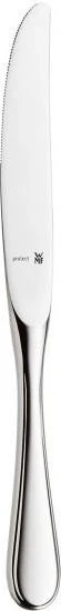 WMF Kent Vorspeise-/Dessertmesser