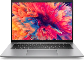 HP ZBook Firefly 14 G9, Core i7-1260P, 32GB RAM, 1TB SSD, DE