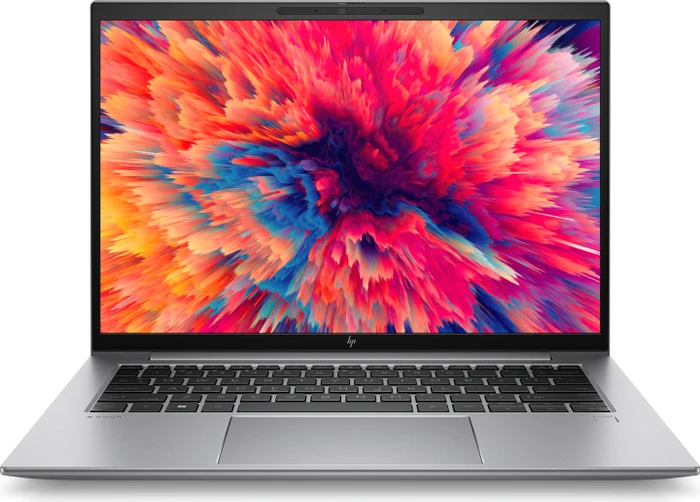 HP ZBook Firefly 14 G9, Core i7-1260P, 32GB RAM, 1TB SSD, DE
