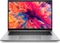 HP ZBook Firefly 14 G9, Core i7-1260P, 32GB RAM, 1TB SSD, DE Vorschaubild