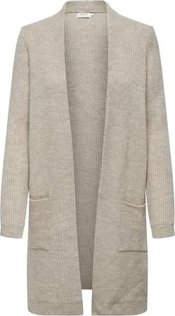 ONLY Jade Strickjacke (Damen)
