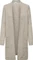 ONLY Jade Strickjacke (Damen) Vorschaubild