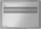 Lenovo IdeaPad Slim 5 14Q8X9, Cloud Grey, Snapdragon X Plus - X1P-42-100, 16GB RAM, 1TB SSD, DE Vorschaubild