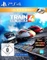 Train Sim World 4 Vorschaubild
