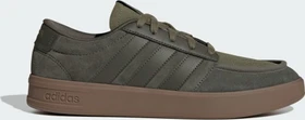 adidas Grand Court 3.0 shadow olive/olive strata