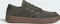 adidas Grand Court 3.0 shadow olive/olive strata Vorschaubild