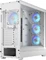 Fractal Design Pop XL Air RGB White TG Clear Tint, Glasfenster Vorschaubild