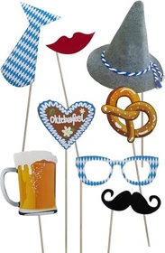 Oktoberfest (DS)