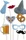 Oktoberfest (DS)