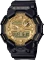 Casio G-Shock GA-010 Vorschaubild