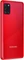 Samsung Galaxy A31 Duos (A315F/DS) 128GB/4GB prism crush red Vorschaubild