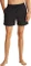 Tommy Hilfiger Essential Mid Badeshorts (Herren) Vorschaubild